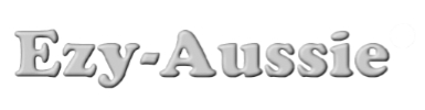 Ezy Aussie